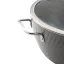 سرویس قابلمه 10 پارچه فورج کد FR04S