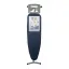 میز اتو ایستاده 110 در 30 کد IB4023