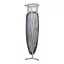 میز اتو ایستاده 110 در 30 کد IB4023