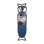 میز اتو ایستاده ام جی اس کد IB1016