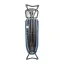 میز اتو ایستاده ام جی اس کد IB1016