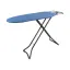 میز اتو ایستاده ام جی اس کد IB1016