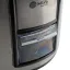 سطل برنج پیمانه دار ام جی اس Rb6023