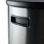 سطل برنج پیمانه دار ام جی اس Rb6023