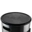 سطل برنج پیمانه دار ام جی اس Rb6023