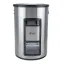 سطل برنج پیمانه دار ام جی اس Rb6023