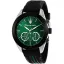 Maserati Men's Watch R8871612043