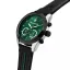 Maserati Men's Watch R8871612043 (2)