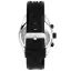 Maserati Men's Watch R8871612043 (4)