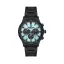 Men's Wristwatch Daniel Klein DK.1.13643-6
