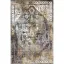 Modern Hanox machine-made carpet, Hatok design, code HAM.437.1
