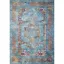 Modern Hanox machine-made carpet, Intro design, code HAM.426.1