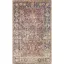 Modern Hanox machine-made carpet, Nafa design, code HAM.430.1