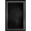 Modern Hanox machine-made carpet, Versace design (4 colors), simple, code HAM.429.1