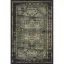 Modern Hanox machine-made carpet, floral design, code HAM.422.4 (2)