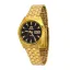 Orient Men's Watch FAB00001B9