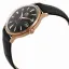 Orient Men's Watch FAC00001B0 (11)