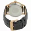 Orient Men's Watch FAC00001B0 (12)