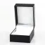 Orient Men's Watch FAC00001B0 (13)