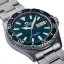 Orient Men's Watch RA-AA0004E19B (2)