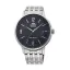 Orient Men's Watch RA-AC0J08B10B
