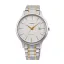 Orient Men's Watch RF-QD0010S10B