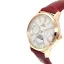 Orient Women's Watch RA-KA0001A00C (2)
