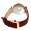 Orient Women's Watch RA-KA0001A00C (3)