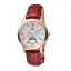 Orient Women's Watch RA-KA0001A00C
