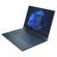 لپ‌تاپ 15.6 اینچی اچ‌پی Victus 15-fa2013dx i5 13420H 16GB 1TSSD 6G RTX3050