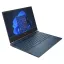 لپ‌تاپ 15.6 اینچی اچ‌پی Victus 15-fa2013dx i5 13420H 16GB 512SSD 6G RTX3050