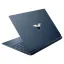 لپ‌تاپ 15.6 اینچی اچ‌پی Victus 15-fa2013dx i5 13420H 32GB 1TSSD 6G RTX3050