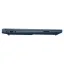لپ‌تاپ 15.6 اینچی اچ‌پی Victus 15-fa2013dx i5 13420H 16GB 512SSD 6G RTX3050