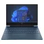 لپ‌تاپ 15.6 اینچی اچ‌پی Victus 15-fa2013dx i5 13420H 8GB 512SSD 6G RTX3050