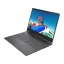 لپ‌تاپ 16.1 اینچی اچ‌پی Victus 16-R1036nia i5 14450HX 16GB 512SSD 6G RTX3050