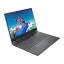 لپ‌تاپ 16.1 اینچی اچ‌پی Victus 16-R1036nia i5 14450HX 48GB 1TSSD 6G RTX3050