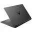 لپ‌تاپ 16.1 اینچی اچ‌پی Victus 16-R1036nia i5 14450HX 32GB 1TSSD 6G RTX3050