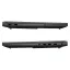 لپ‌تاپ 16.1 اینچی اچ‌پی Victus 16-R1036nia i5 14450HX 48GB 1TSSD 6G RTX3050