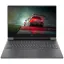 لپ‌تاپ 16.1 اینچی اچ‌پی Victus 16-R1036nia i5 14450HX 48GB 1TSSD 6G RTX3050