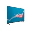 تلویزیون 4K UHD هوشمند ایکس‌ویژن سری 7 مدل XCU775 سایز 65 اینچ