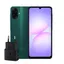 گوشی موبایل سامسونگ Galaxy A07 - به همراه شارژر 25 وات سامسونگ