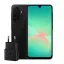 گوشی موبایل سامسونگ Galaxy A26 - ویتنام - به همراه شارژر 45 وات سامسونگ