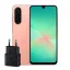گوشی موبایل سامسونگ Galaxy A26 - ویتنام - به همراه شارژر 45 وات سامسونگ