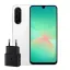 گوشی موبایل سامسونگ Galaxy A26 - ویتنام - به همراه شارژر 45 وات سامسونگ