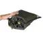 بسته بندی کابینت کایوت