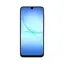 گوشی موبایل سامسونگ مدل Galaxy A17