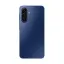 گوشی موبایل سامسونگ مدل Galaxy A17 - پشت