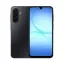 گوشی موبایل سامسونگ مدل Galaxy A17 - مشکی