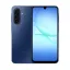 گوشی موبایل سامسونگ مدل Galaxy A17 - آبی
