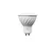 لامپ led هالوژن پارمیس